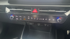 Kia Niro 1.6 GDi 168 PHEV 4 5dr DCT Estate